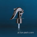 24/410 28/410 Plastikowy mini sprayer spergger z zamkiem